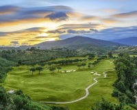 Neue Gebäude - Villa - Mijas - La Cala Golf
