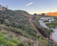 Neue Gebäude - Villa - Mijas - La Cala Golf