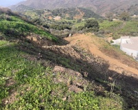 Neue Gebäude - Villa - Mijas - La Cala Golf
