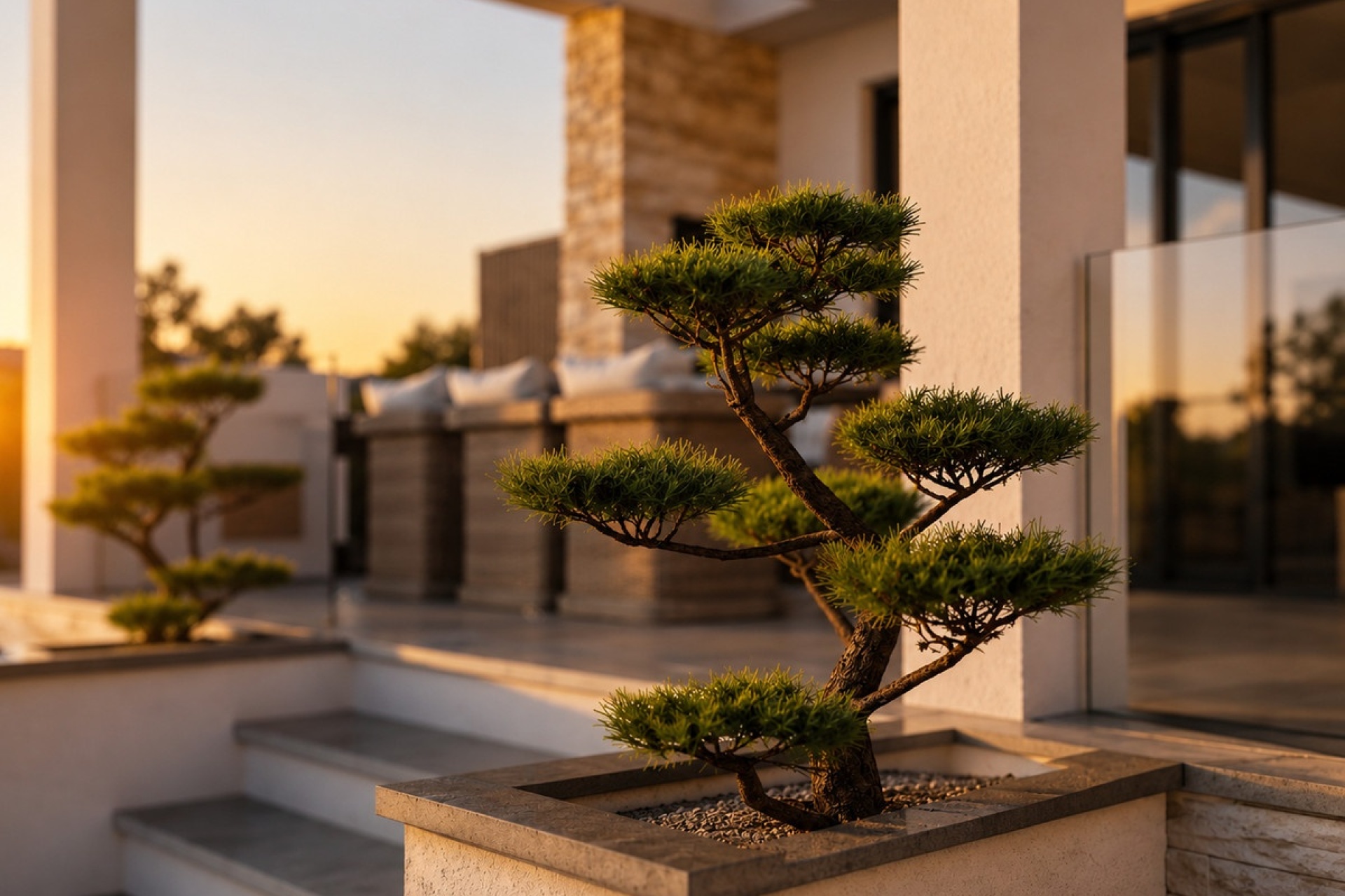 Neue Gebäude - Villa - Mijas - La Cala Golf