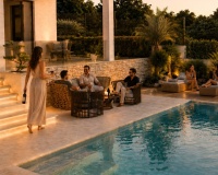 Neue Gebäude - Villa - Mijas - La Cala Golf