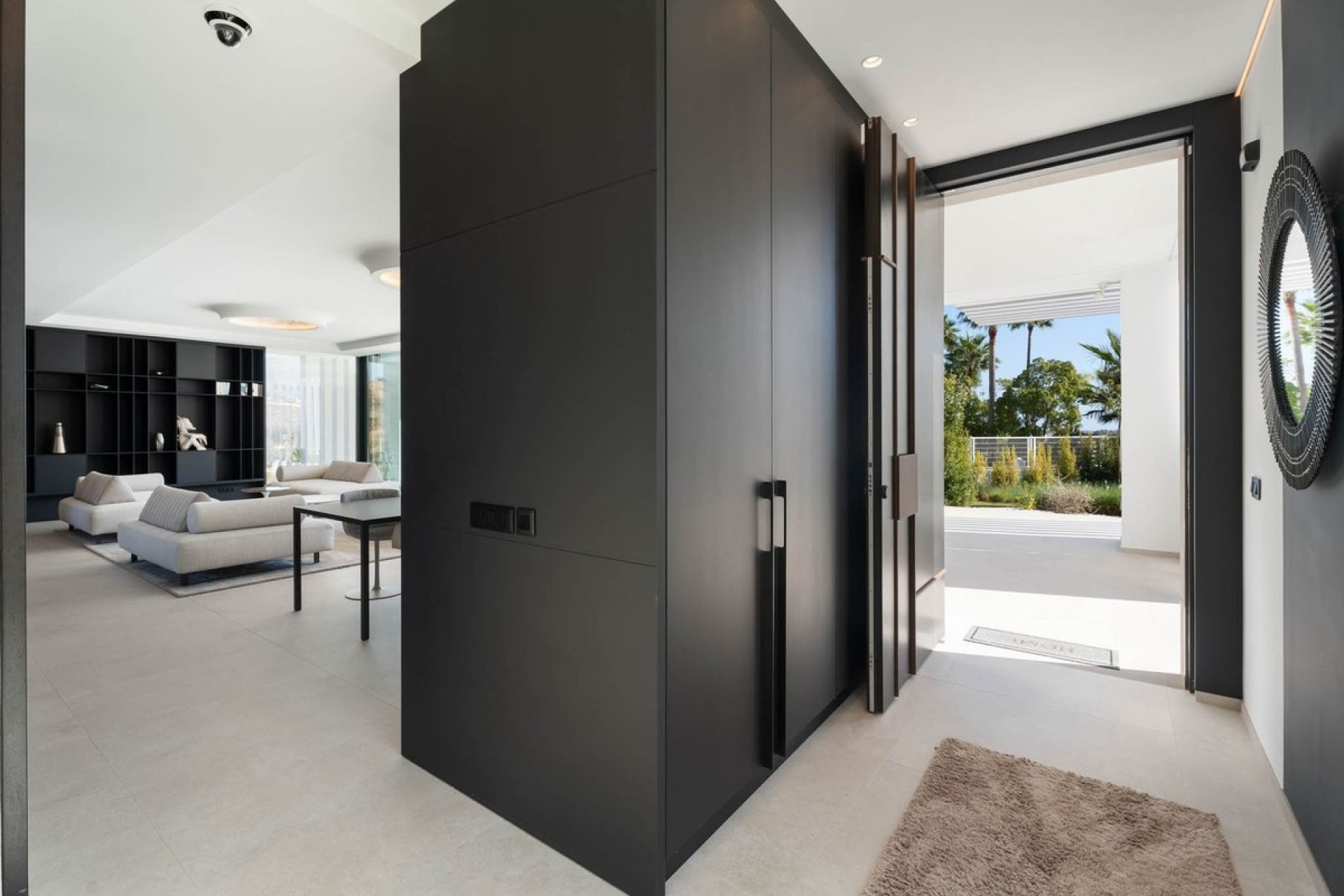 Neue Gebäude - Villa - Mijas - La Cala Golf