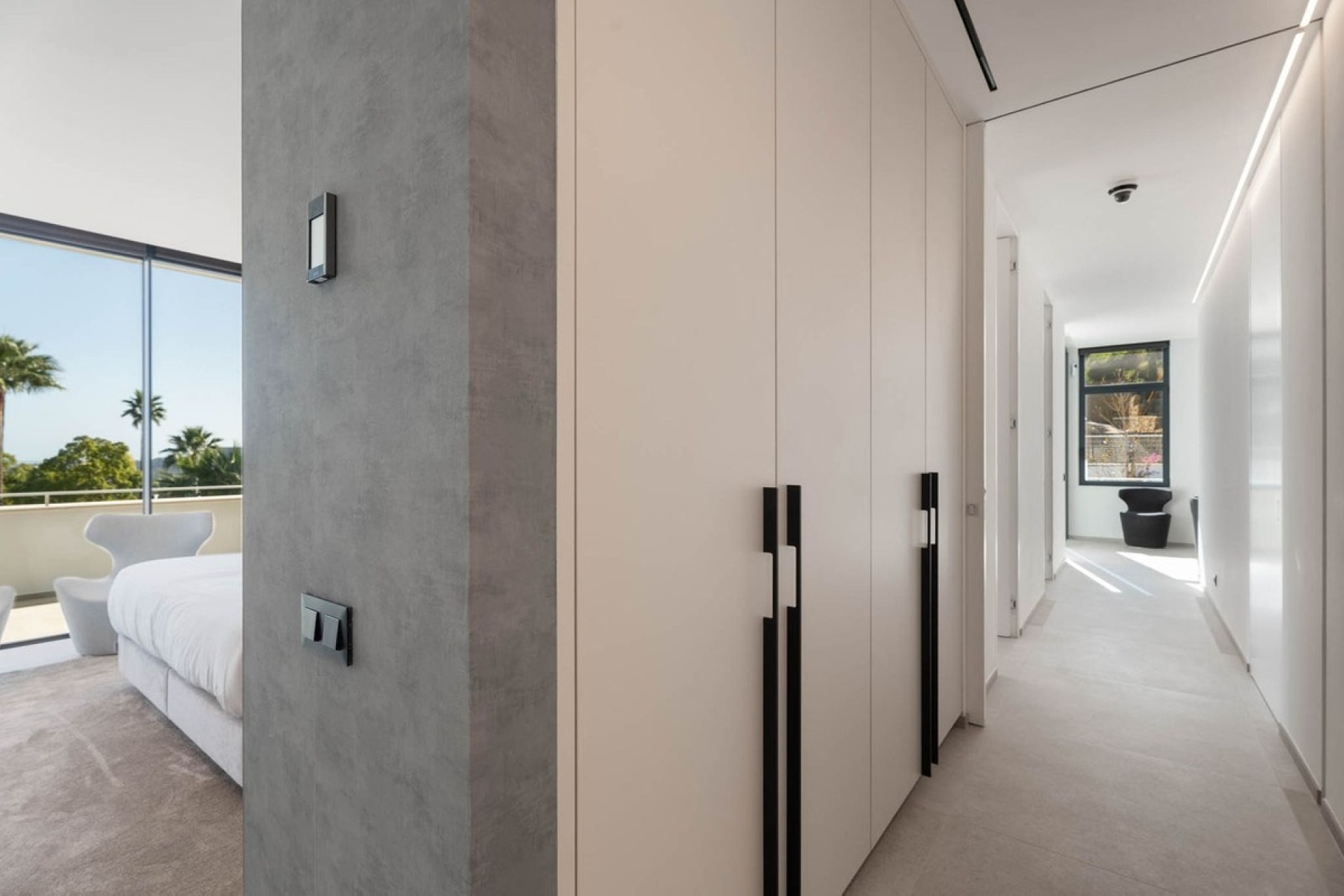 Neue Gebäude - Villa - Mijas - La Cala Golf