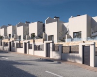 Neue Gebäude - Villa - Mijas - La Cala Golf