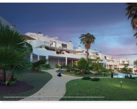 Neue Gebäude - Villa - Mijas - Mijas Centro