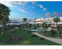 Neue Gebäude - Villa - Mijas - Mijas Centro