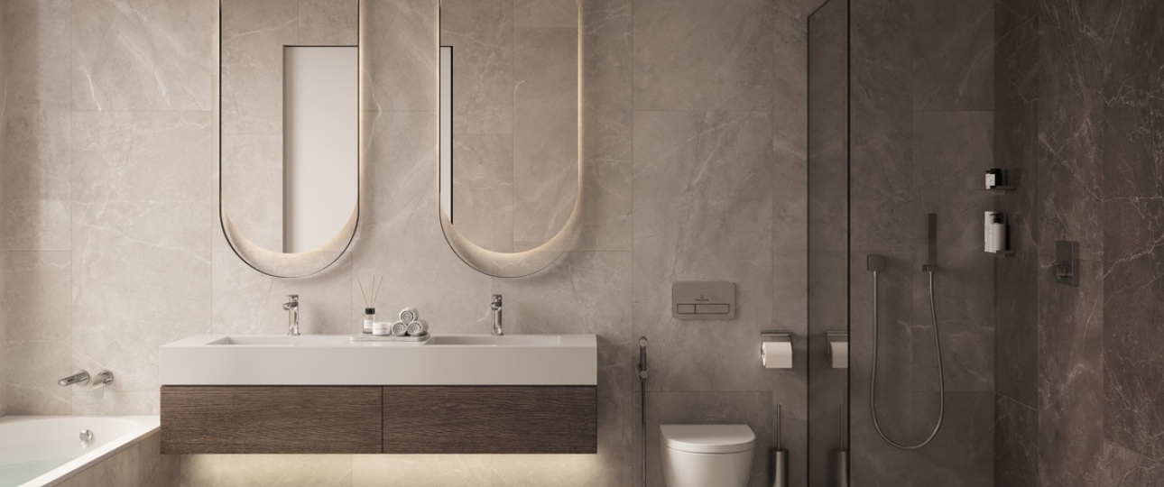 Neue Gebäude - Villa - Mijas - Mijas Centro