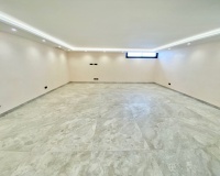 Neue Gebäude - Villa - Mijas - Mijas Centro