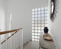 Neue Gebäude - Villa - Mijas - Mijas Centro