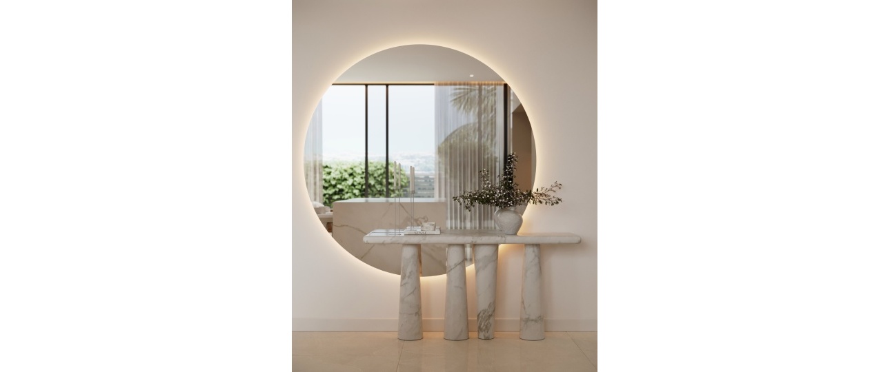 Neue Gebäude - Villa - Mijas - Mijas Centro