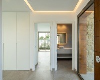 Neue Gebäude - Villa - Mijas - Mijas Costa