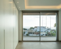 Neue Gebäude - Villa - Mijas - Mijas Costa