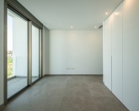 Neue Gebäude - Villa - Mijas - Mijas Costa