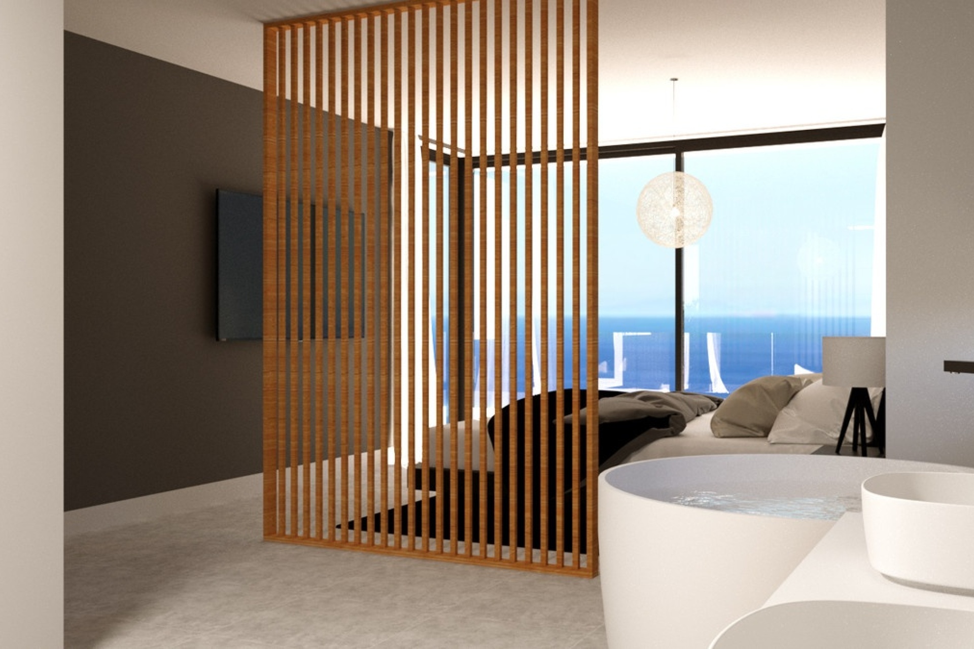 Neue Gebäude - Villa - Mijas - Mijas Golf