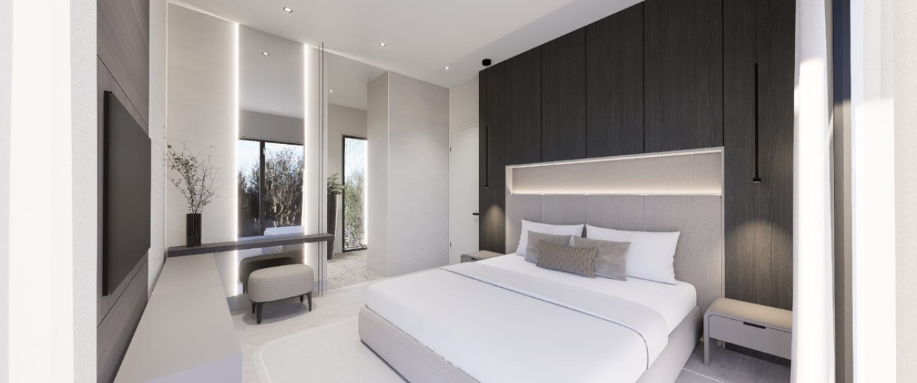 Neue Gebäude - Villa - Mijas - Riviera del Sol