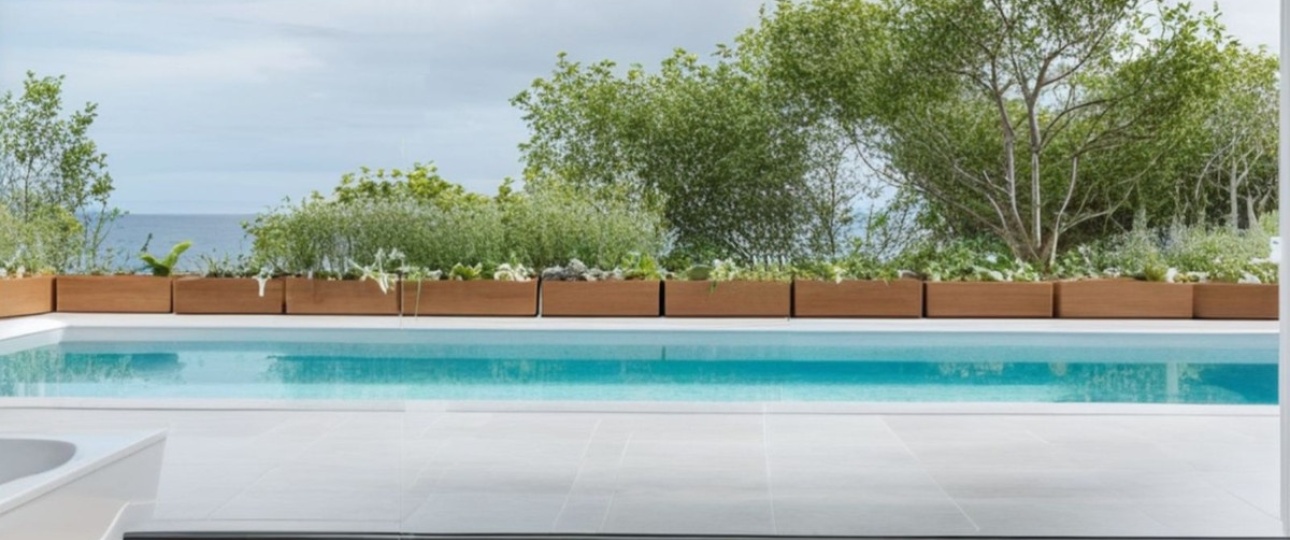 Neue Gebäude - Villa - Orihuela - Blue Lagoon