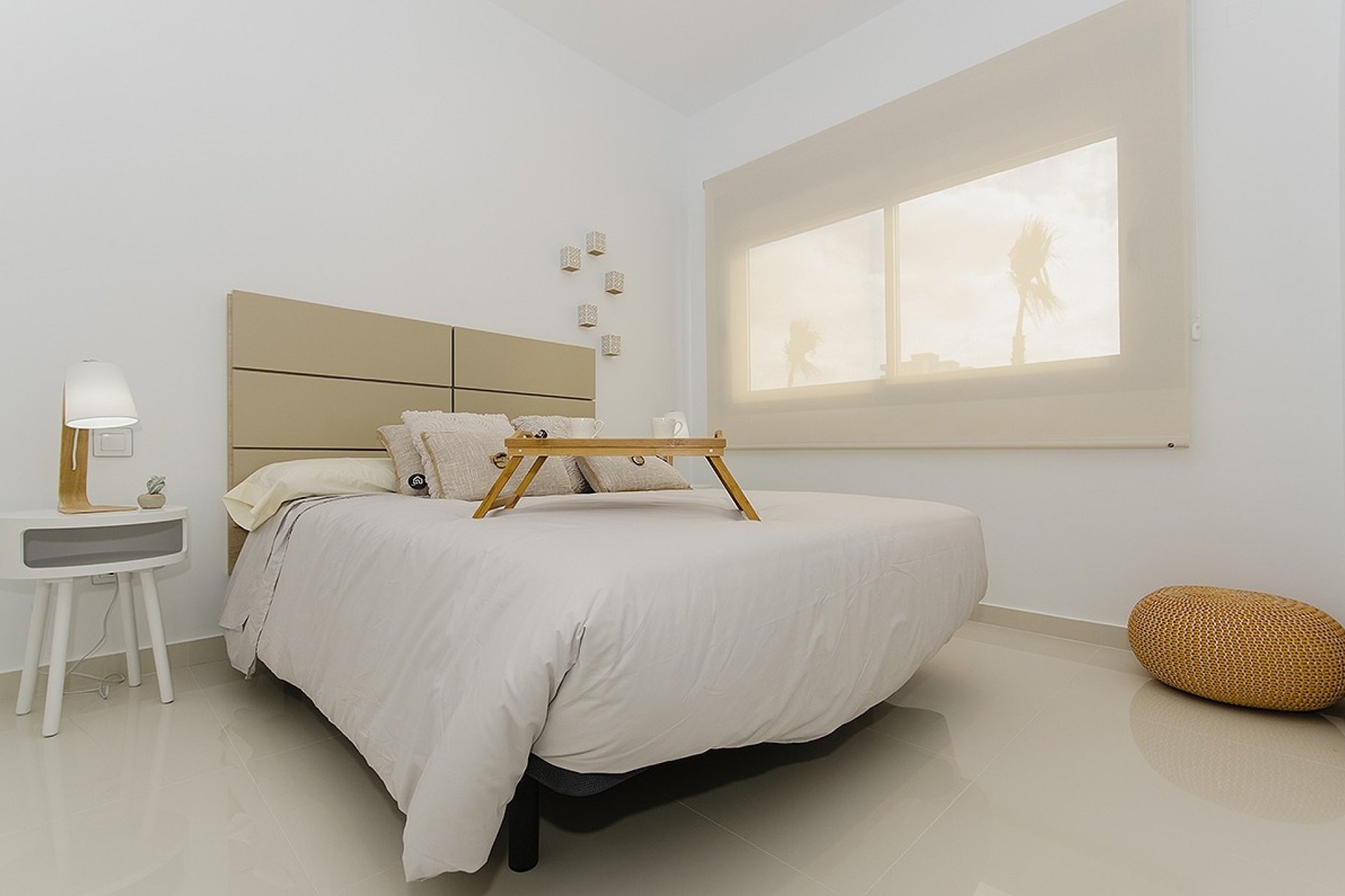 Neue Gebäude - Villa - Orihuela Costa - Dehesa de campoamor