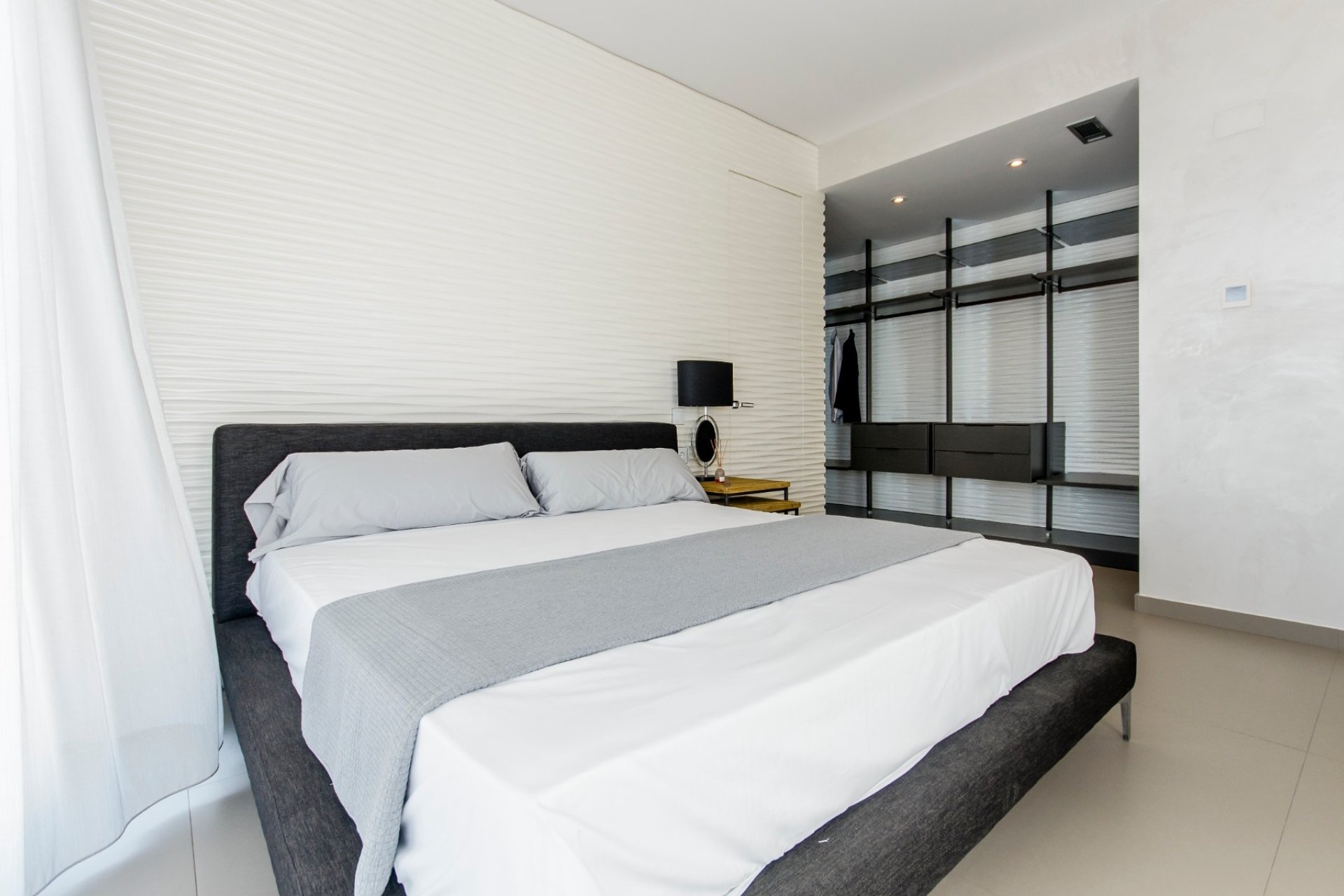 Neue Gebäude - Villa - Orihuela Costa - Dehesa de campoamor
