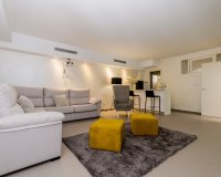 Neue Gebäude - Villa - Orihuela Costa - Dehesa de campoamor