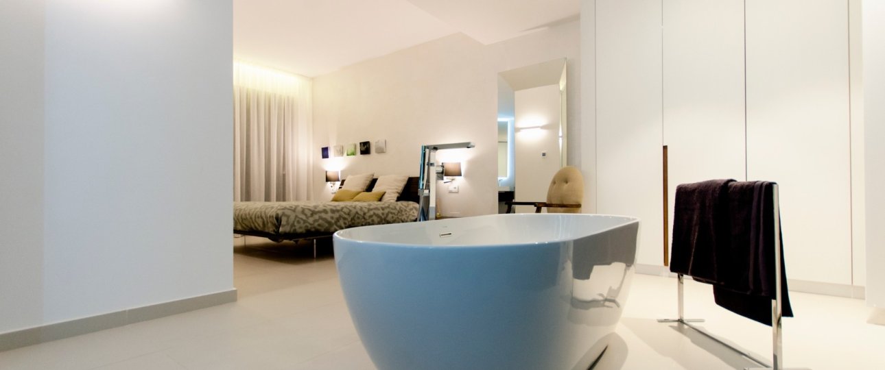 Neue Gebäude - Villa - Orihuela Costa - Dehesa de campoamor