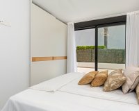 Neue Gebäude - Villa - Orihuela Costa - Dehesa de campoamor
