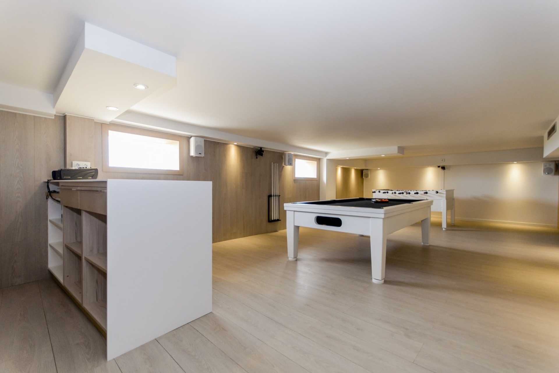 Neue Gebäude - Villa - Orihuela - Dehesa de Campoamor