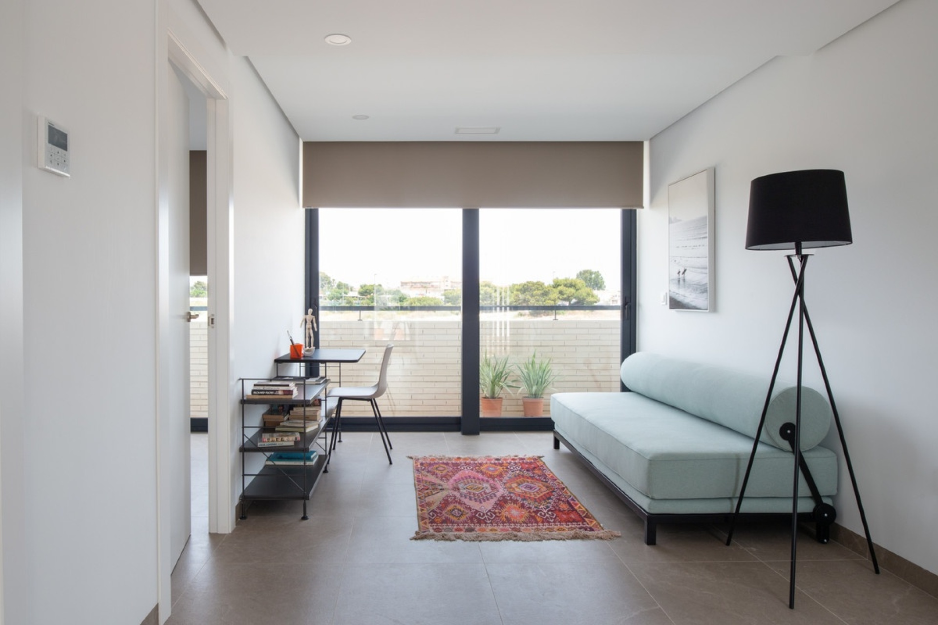 Neue Gebäude - Villa - Orihuela - Dehesa de Campoamor