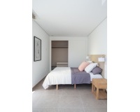 Neue Gebäude - Villa - Orihuela - Dehesa de Campoamor