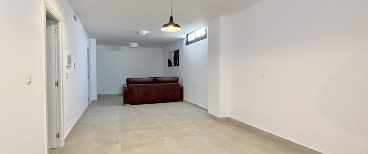 Neue Gebäude - Villa - Orihuela - La Campaneta