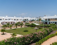 Neue Gebäude - Villa - Orihuela - Vistabella Golf