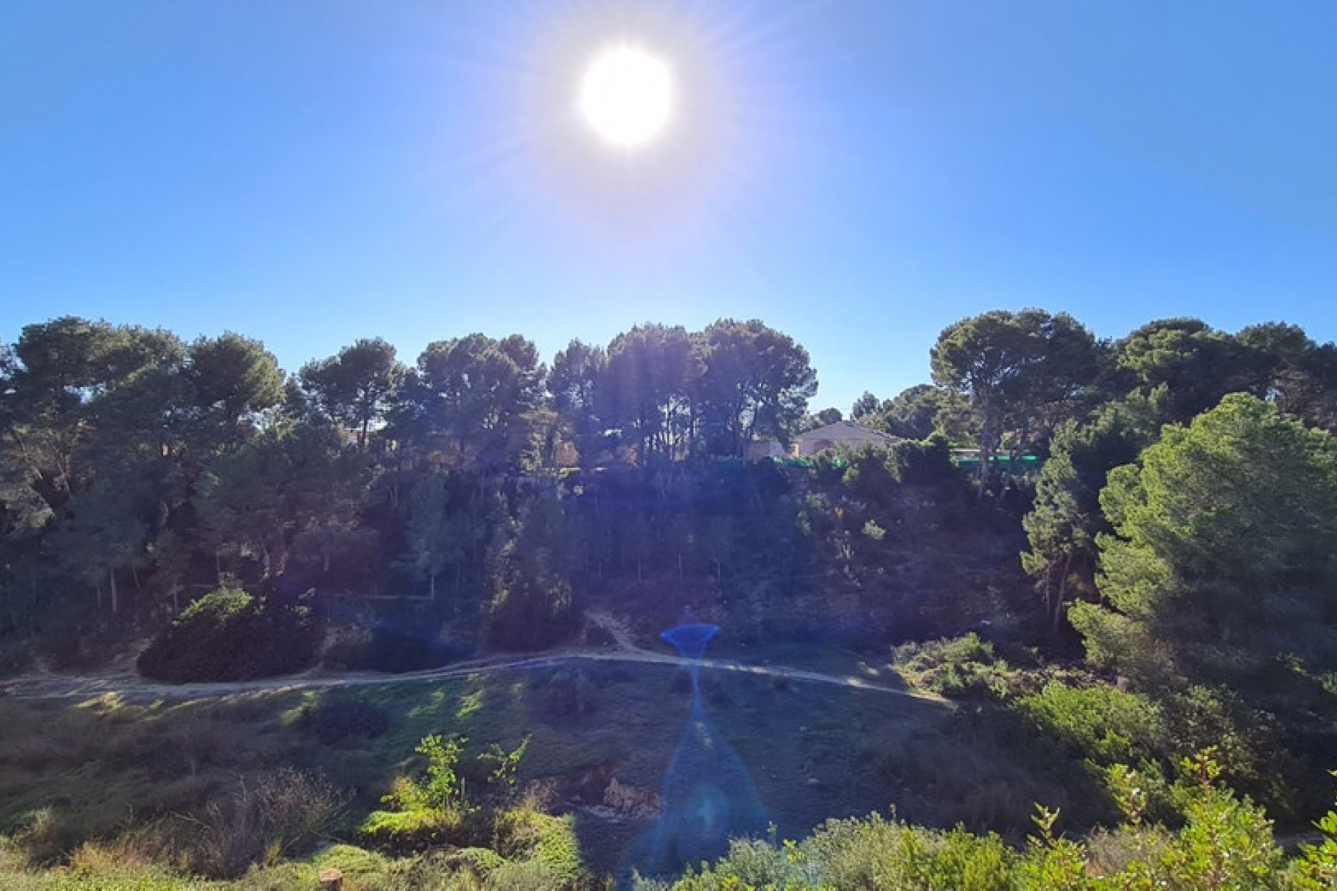 Neue Gebäude - Villa - Pilar de la Horadada - Pinar de Campoverde