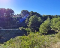 Neue Gebäude - Villa - Pilar de la Horadada - Pinar de Campoverde