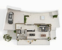 Neue Gebäude - Villa - Rincón de la Victoria - Rincón de la Victoria Centro