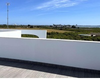 Neue Gebäude - Villa - Rojales - Rojales Centro
