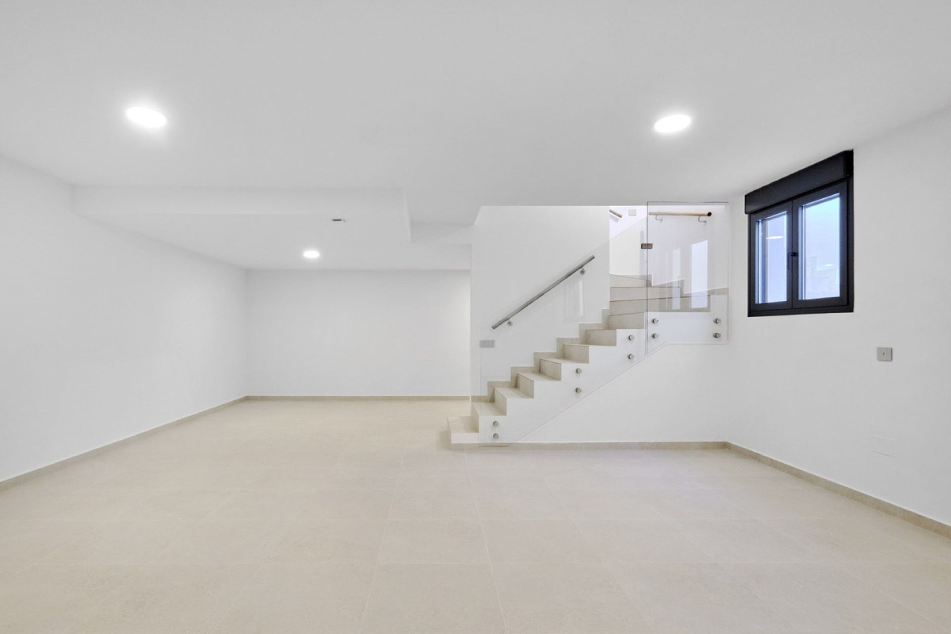 Neue Gebäude - Villa - San Miguel de Salinas - San Miguel de Salinas Centro