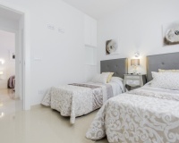 Neue Gebäude - Villa - San Miguel de Salinas - San Miguel de Salinas Centro