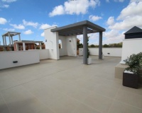 Neue Gebäude - Villa - San Miguel de Salinas - San Miguel de Salinas Centro