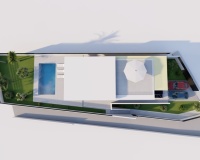 Neue Gebäude - Villa - Torrevieja - Torrevieja Centro
