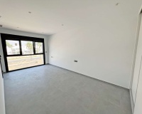Neue Gebäude - Villa - Torrevieja - Torrevieja Centro