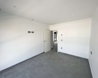 Neue Gebäude - Villa - Torrevieja - Torrevieja Centro