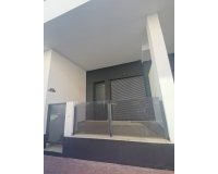 Neue Gebäude - Wohnung - Torrevieja - Torrevieja - Playa del Cura
