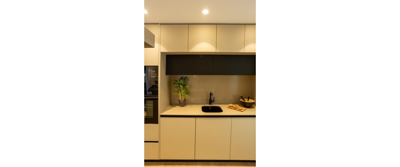New Build - apartment - Algorfa - La Finca Golf