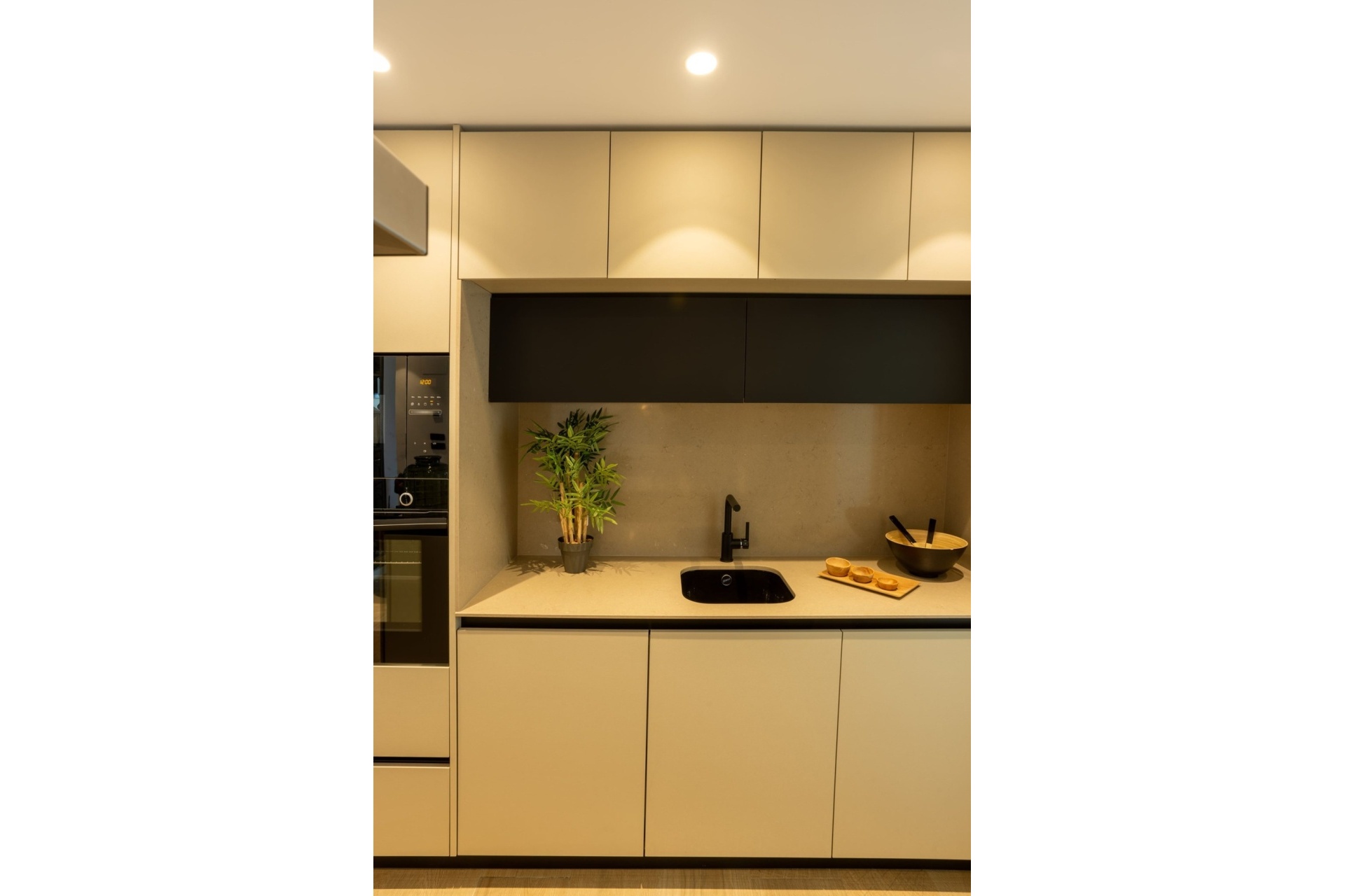 New Build - apartment - Algorfa - La Finca Golf