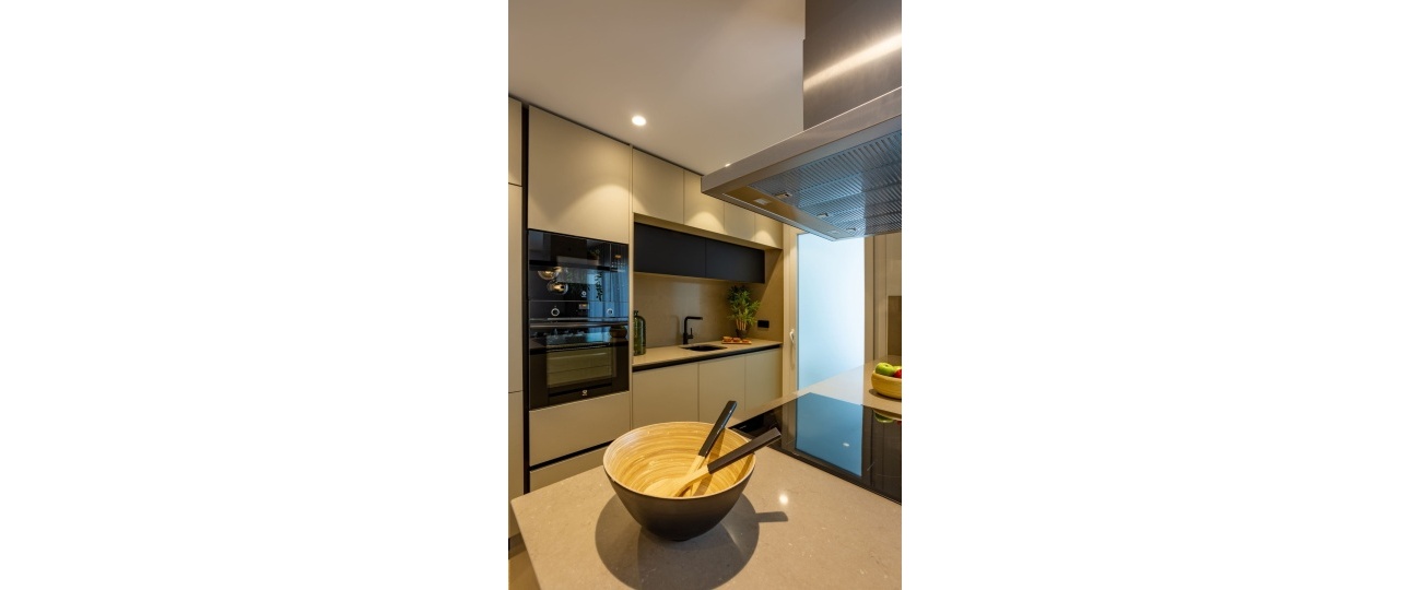 New Build - apartment - Algorfa - La Finca Golf