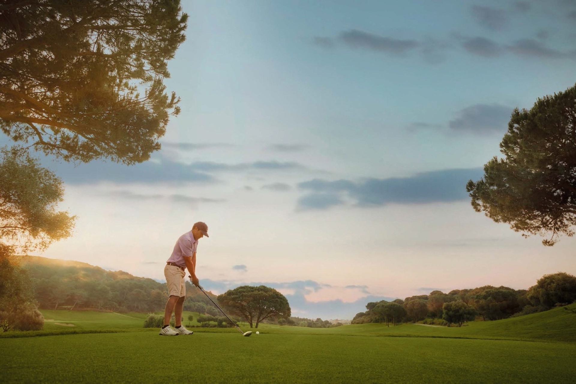 New Build - apartment - Benahavís - Benahavís Centro