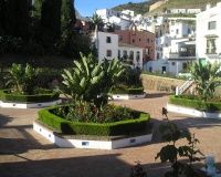 New Build - apartment - Benahavís - Benahavís Centro