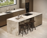 New Build - apartment - Benahavís - Benahavís Centro