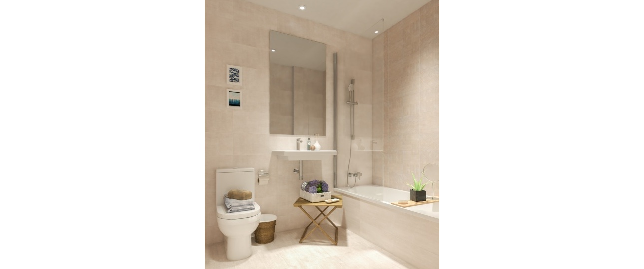 New Build - apartment - Benalmadena - Benalmadena Centro