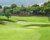 New Build - apartment - Benalmadena - Benalmadena Centro