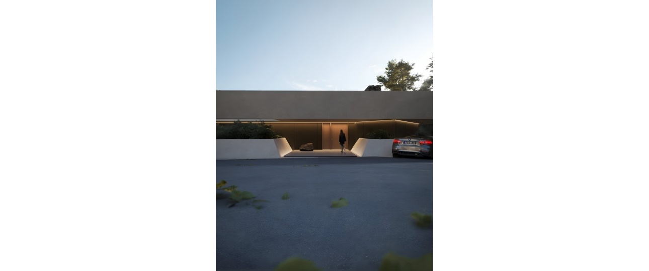 New Build - apartment - Benalmadena - Benalmadena Centro